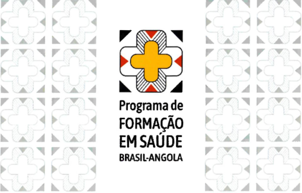 plano  de trabalho 2025