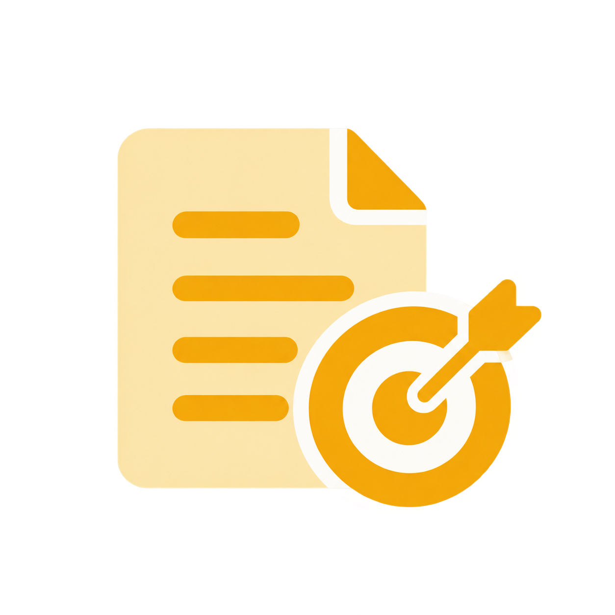 documentos.png