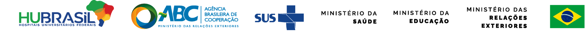 bandeira paises estrangeiros