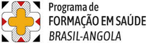 Programa de Formação em Saúde Brasil-Angola