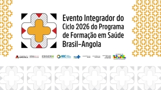 Gravação Evento - 2026